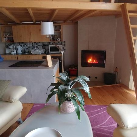 Pension An Der Elsterbruecke Berlin Ngoại thất bức ảnh