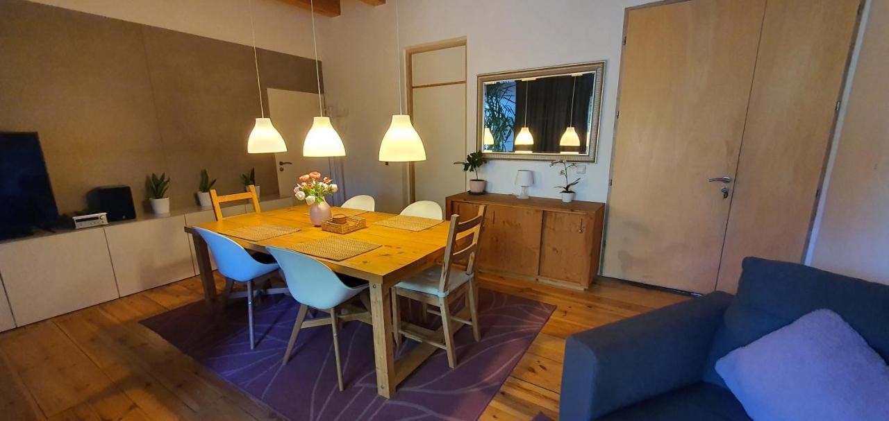 Pension An Der Elsterbruecke Berlin Ngoại thất bức ảnh