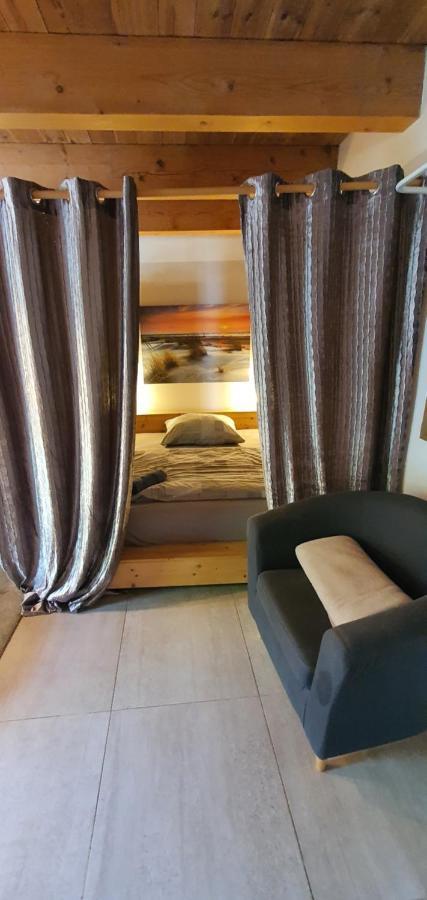 Pension An Der Elsterbruecke Berlin Ngoại thất bức ảnh