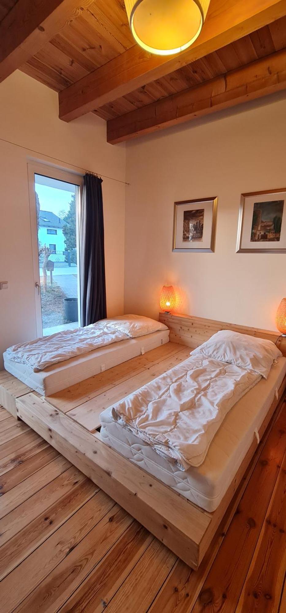 Pension An Der Elsterbruecke Berlin Phòng bức ảnh